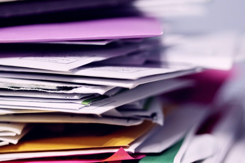 Que dit l&rsquo;article L1111-4 du code de la santé publique ?