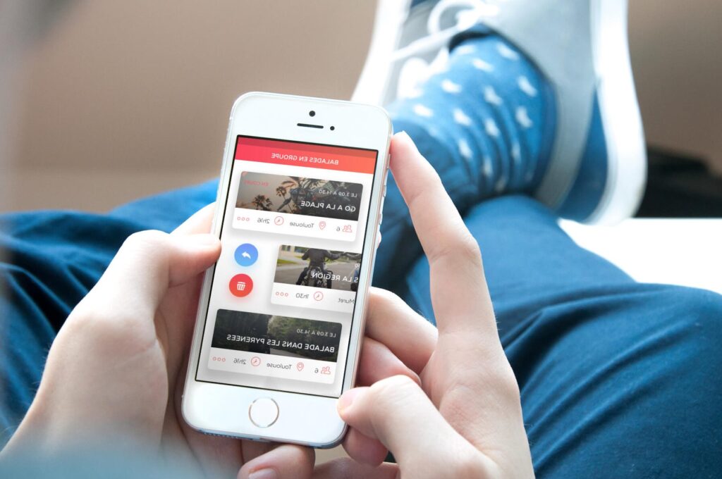 Quelle est la meilleure application gratuite pour améliorer la qualité de votre sommeil ?