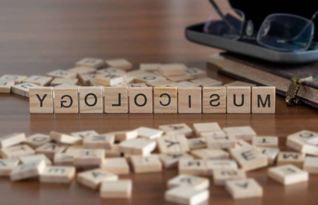 Quelles opportunités offre la licence de psychologie à Brest ?