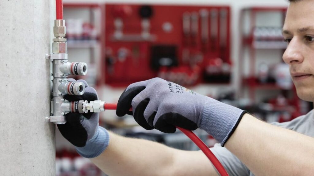 Quelles sont les indispensables à ajouter à votre liste de parapharmacie Leclerc ?