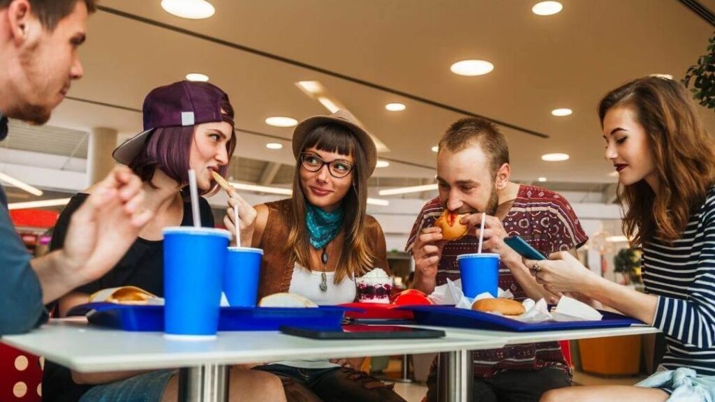 Quelles sont les pratiques d&rsquo;hygiène essentielles en Vendée ?