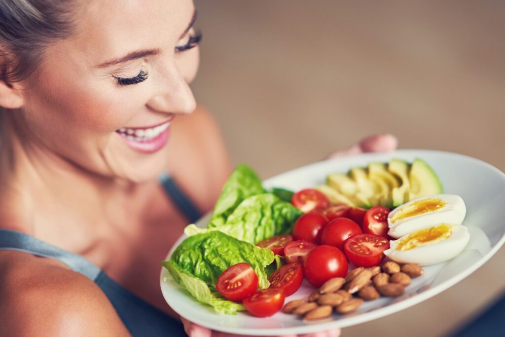 Quels aliments sont bons pour la santé de votre chien ?