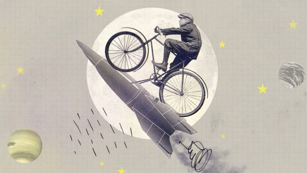 Quels sont les derniers progrès en médecine dentaire pour un sourire sain?