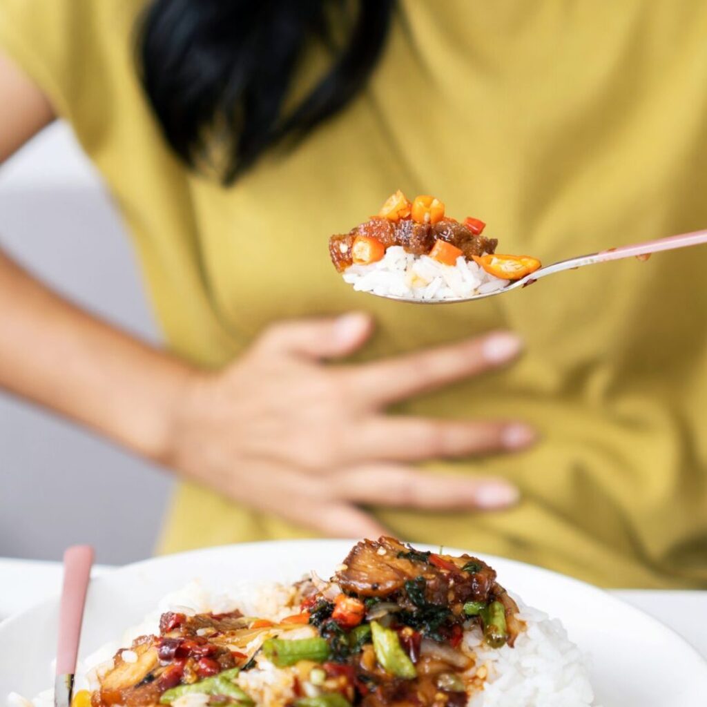 Quels sont les meilleurs remèdes de grand-mère contre l’emphysème ?