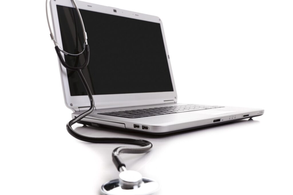 Qu&rsquo;est-ce que l&rsquo;ASIP Santé et le CPS et en quoi cela améliore la prise en charge médicale ?