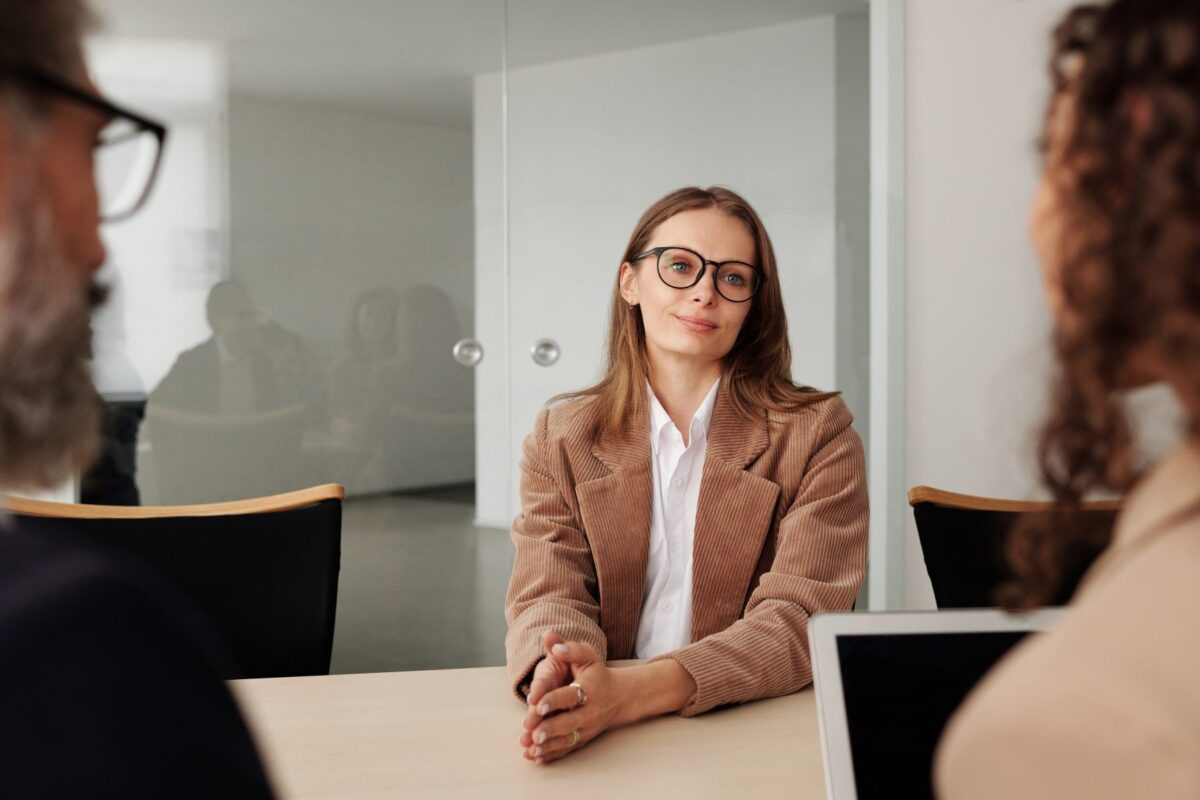 Qui est l&rsquo;IFSO, l&rsquo;Institut de Formation en Santé de l&rsquo;Ouest ?
