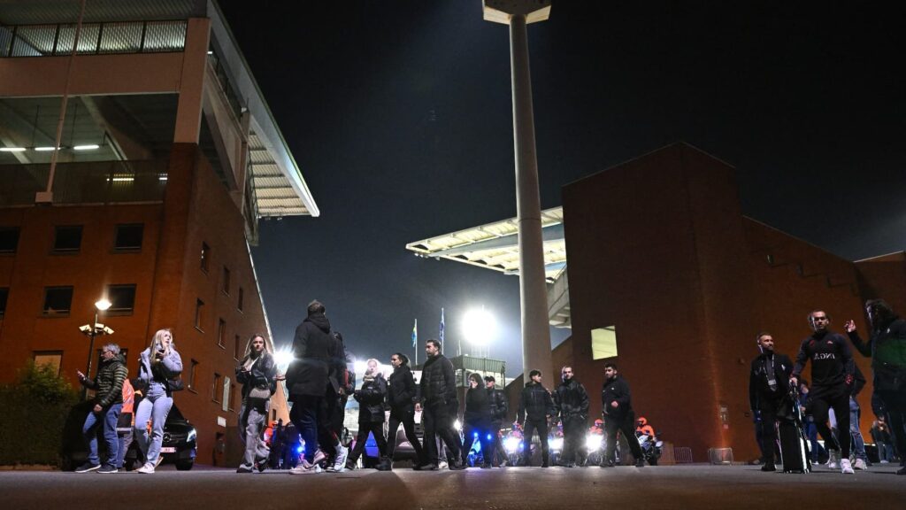 Quoi Attendre Après l&rsquo;Arrêt de la Pilule : La Réapparition des Règles Naturelles