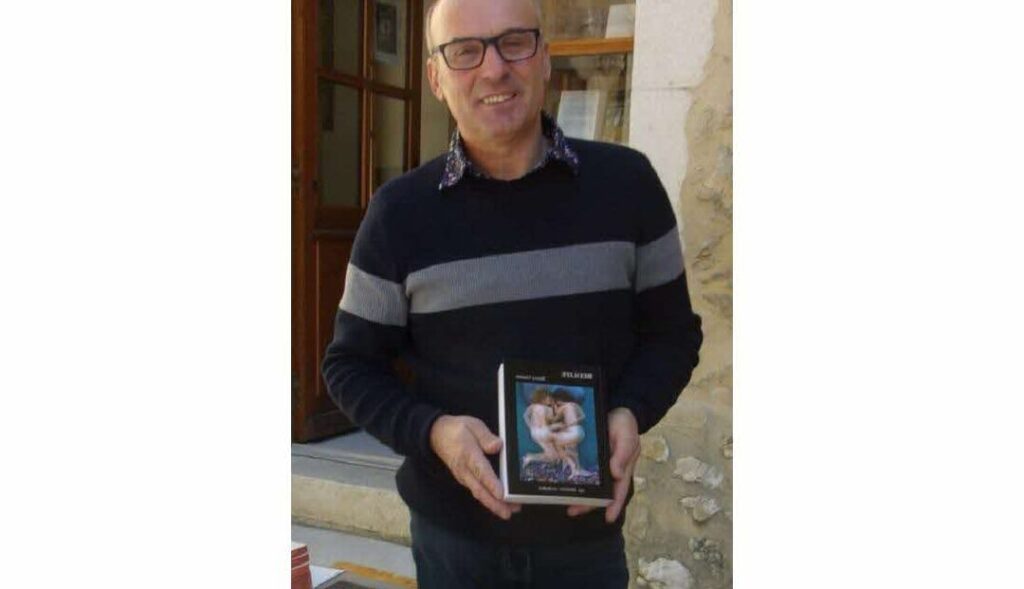 Rencontre avec le Docteur Gautier, un cardiologue passionné au cœur des innovations médicales