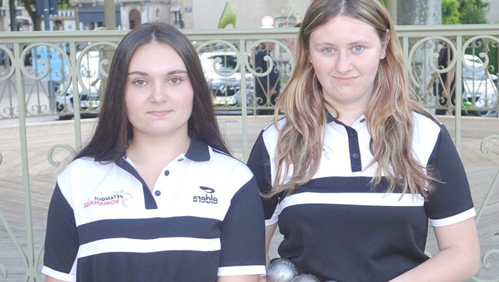 Rencontre avec le docteur Nouvelle au Quesnoy : les secrets d&rsquo;une médecine de proximité innovante