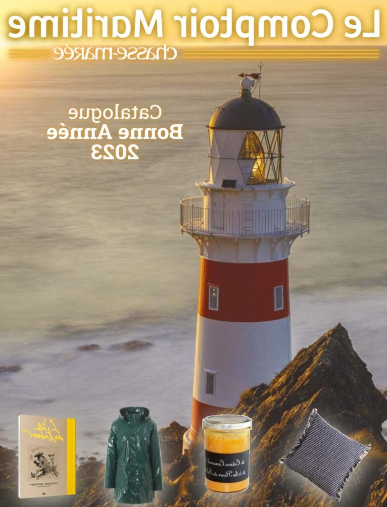 Rencontre avec le Docteur Picaud : Pionnier du bien-être à Nîmes