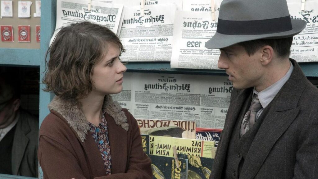 Rencontre avec le Dr Bechmann: Secrets et conseils pour une vie saine au quotidien