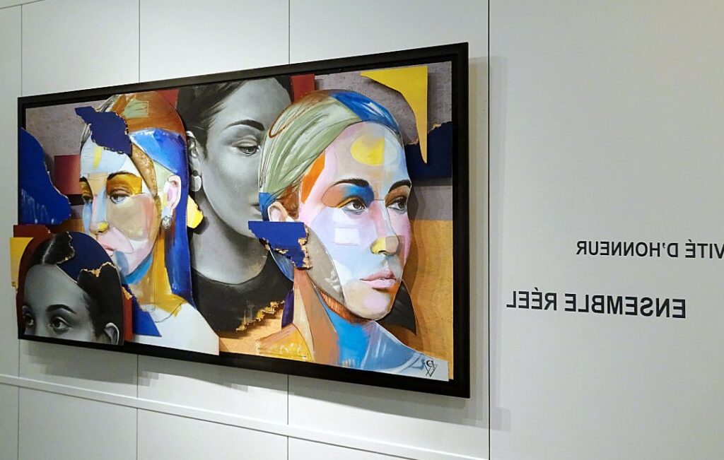 Rencontre avec le Dr Charlot : Pionnier des Nouvelles Approches en Psychiatrie