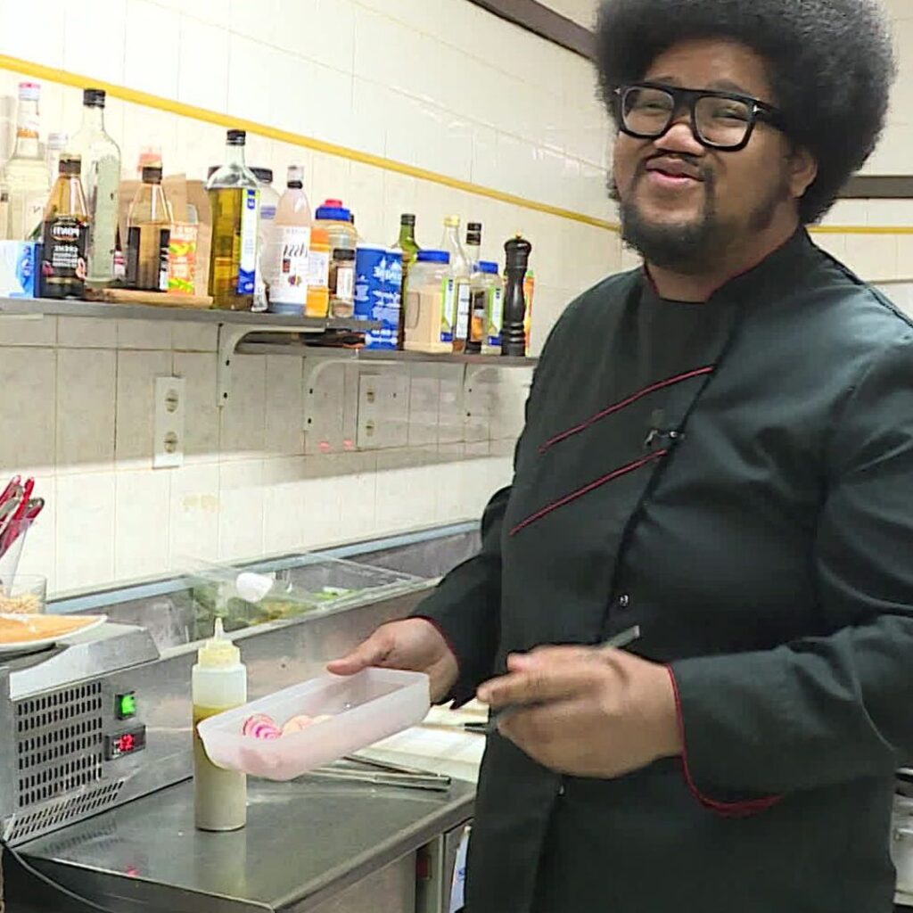 Rencontre avec un médecin nutritionniste à Metz : Clés pour une alimentation équilibrée au cœur de la Lorraine