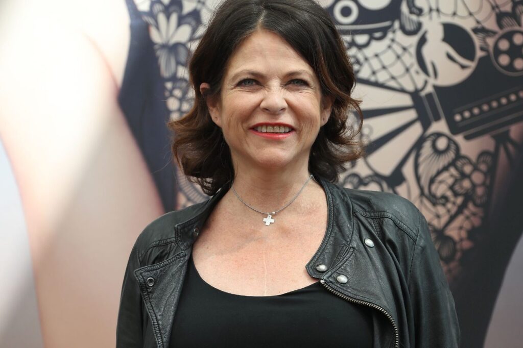 Sida : y a-t-il un espoir de remède dans un avenir proche ?