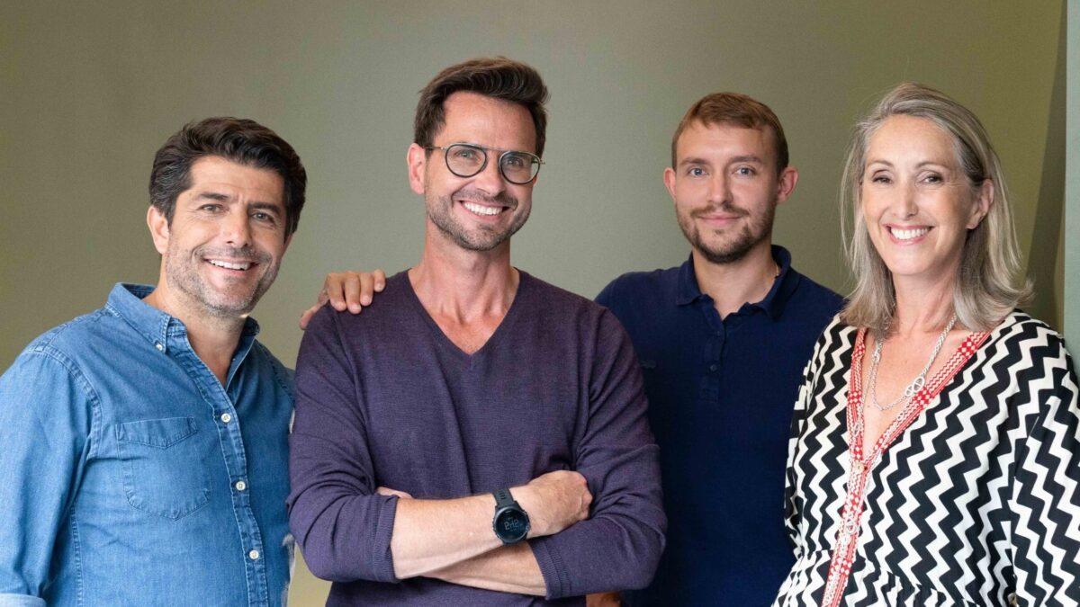 Trouver le Meilleur Dentiste à Montpellier : Conseils et Astuces pour une Santé Buccale Irréprochable