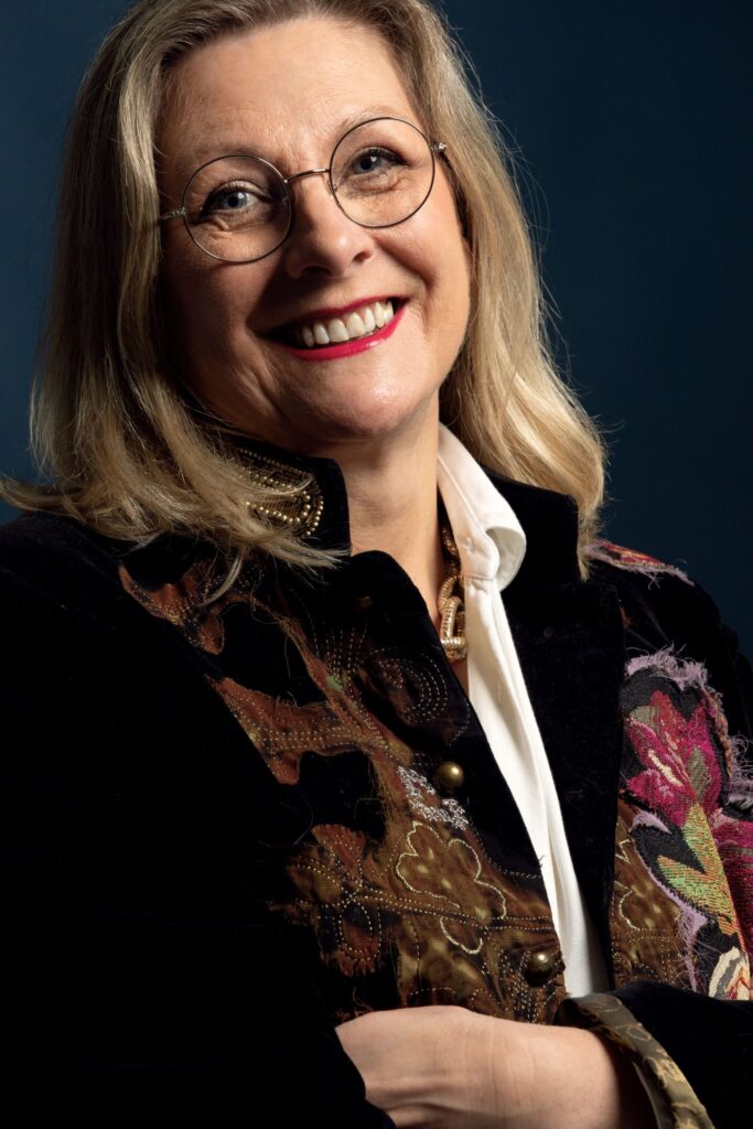 Trouver le meilleur orthophoniste à Nanterre : Conseils et orientations pour votre santé vocale et linguistique