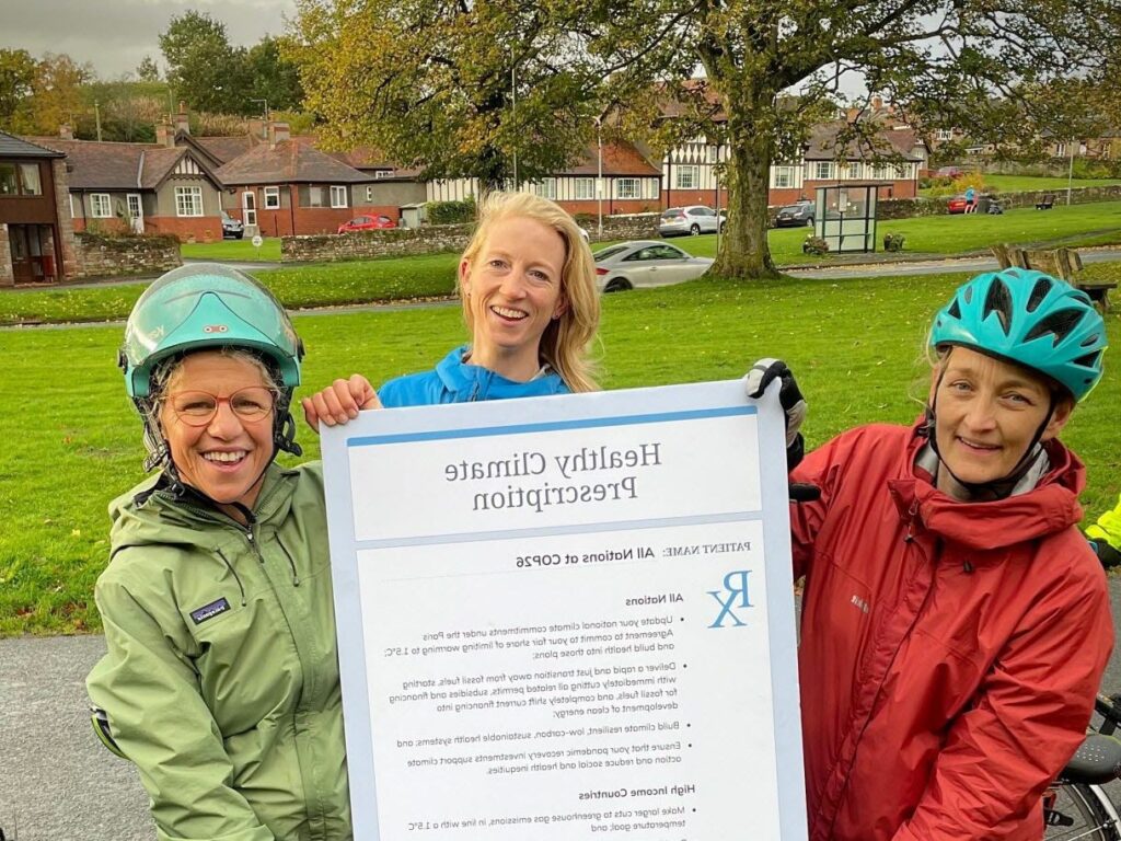 Trouver le Meilleur Pédiatre à Haguenau pour la Santé de Votre Enfant: Conseils et Astuces