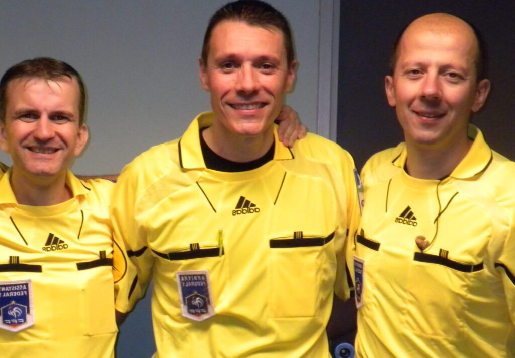 Trouver l&rsquo;Équilibre Mental à Carcassonne: Rencontre avec les Meilleurs Psy de la Ville