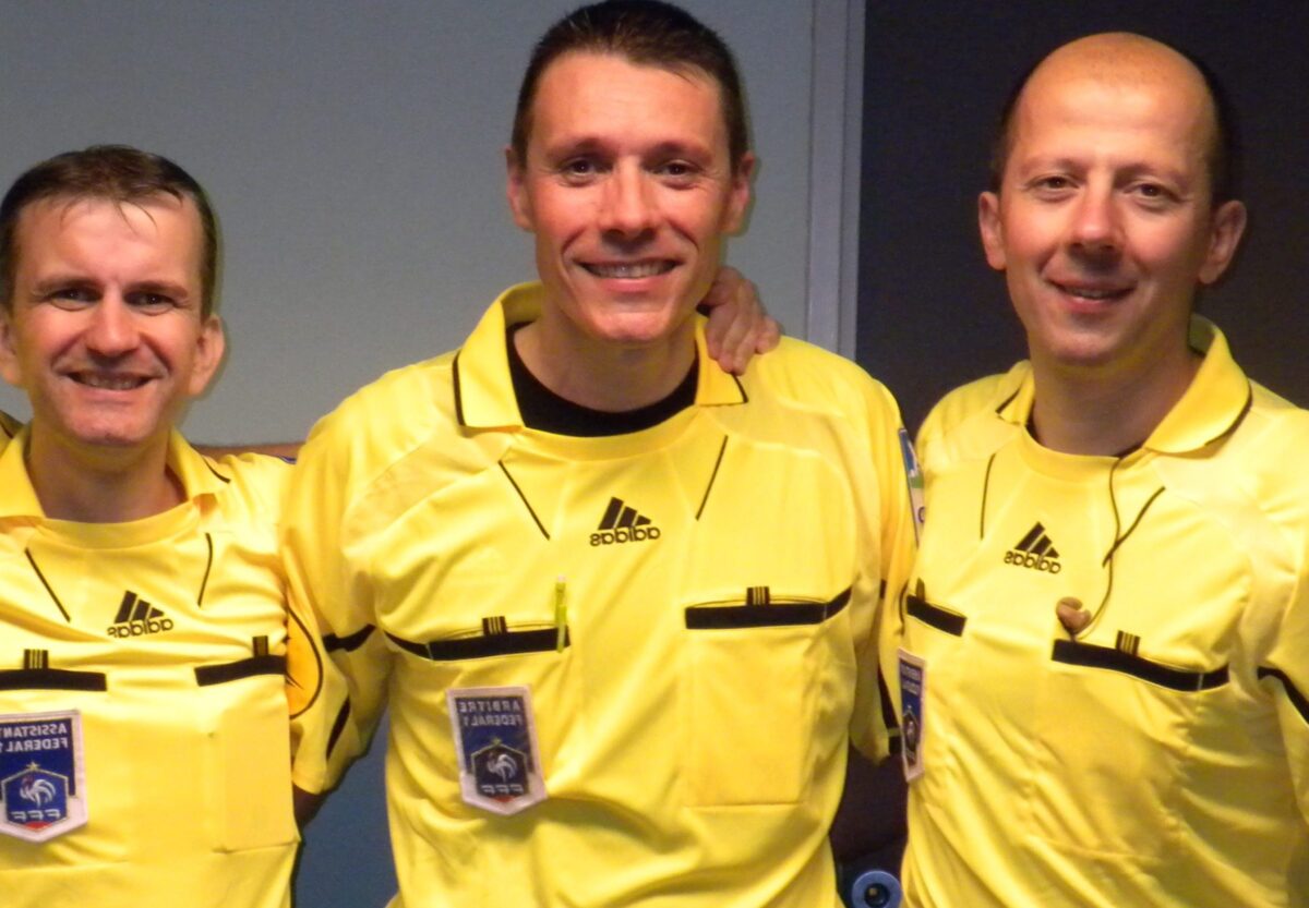 Trouver l&rsquo;Équilibre Mental à Carcassonne: Rencontre avec les Meilleurs Psy de la Ville