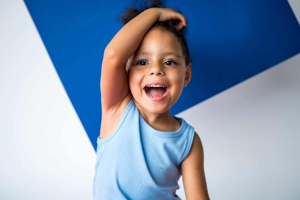 Urgence Pédiatrique à Avignon : Comment Réagir et Où Se Tourner ?