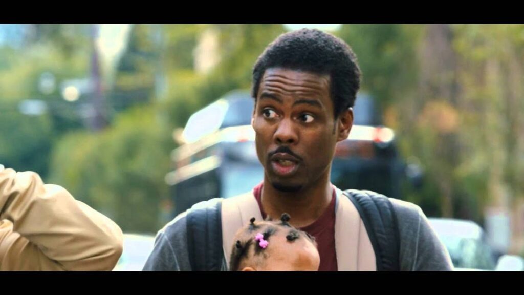 Vous attendez un bébé ? Découvrez les bienfaits du massage prénatal à Paris !