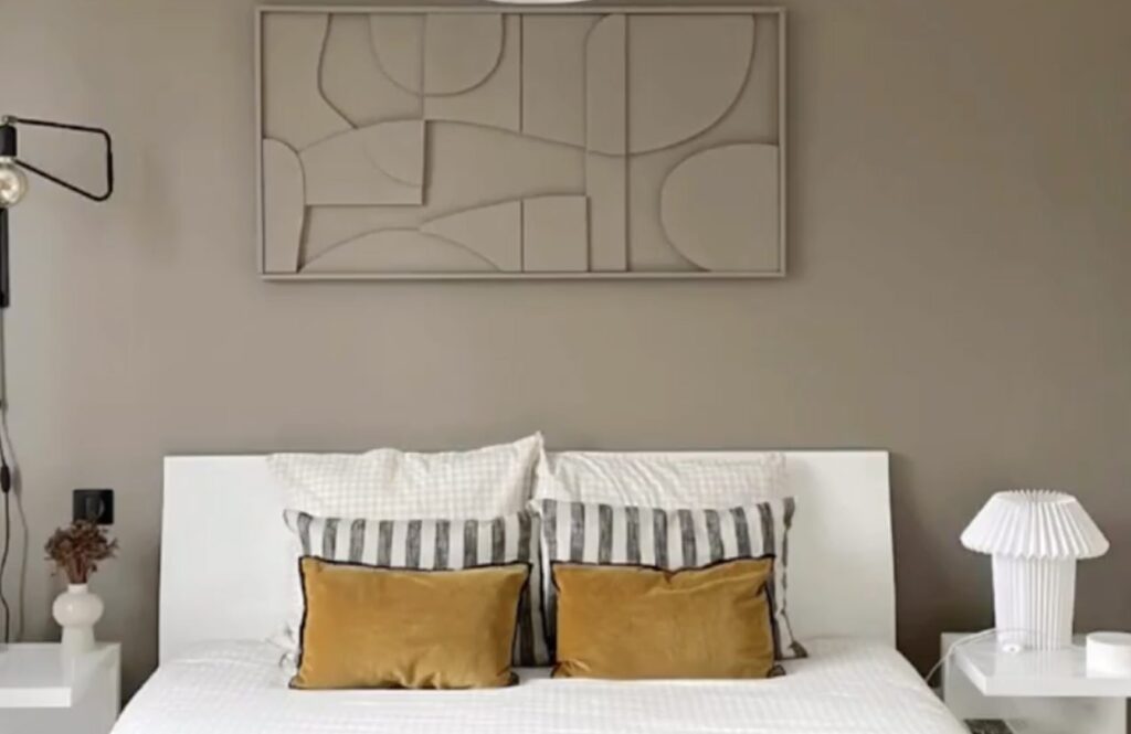 10 façons créatives d&rsquo;intégrer les graines de chia dans votre alimentation quotidienne