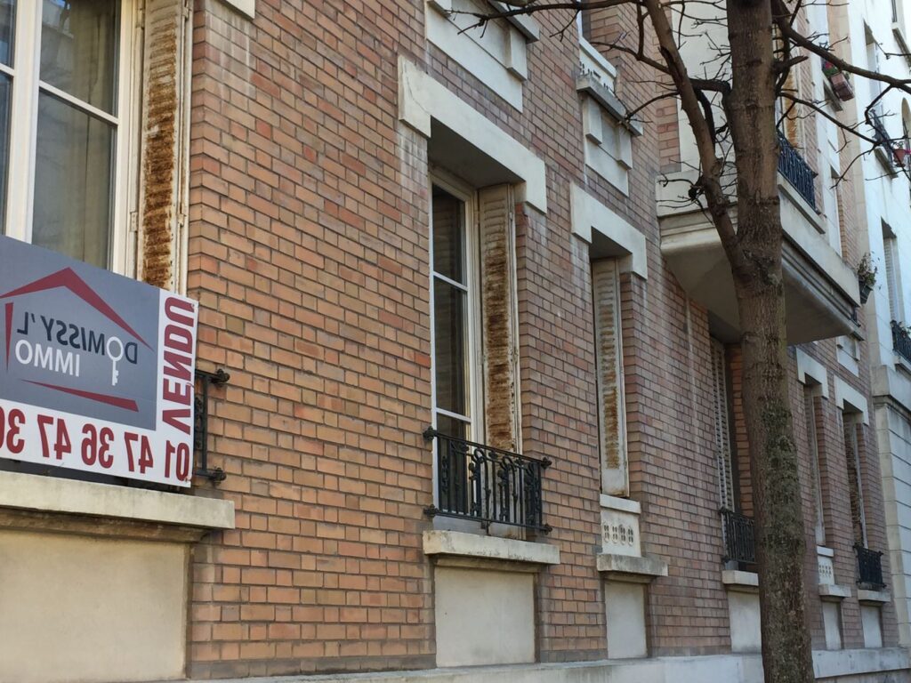 13 rue d&rsquo;Inkermann : L&rsquo;Adresse Incontournable pour votre Bien-être et Santé