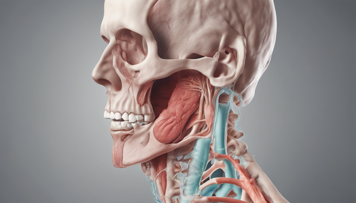 découvrez des astuces efficaces pour dégager vos bronches et respirer plus librement avec nos conseils pratiques.