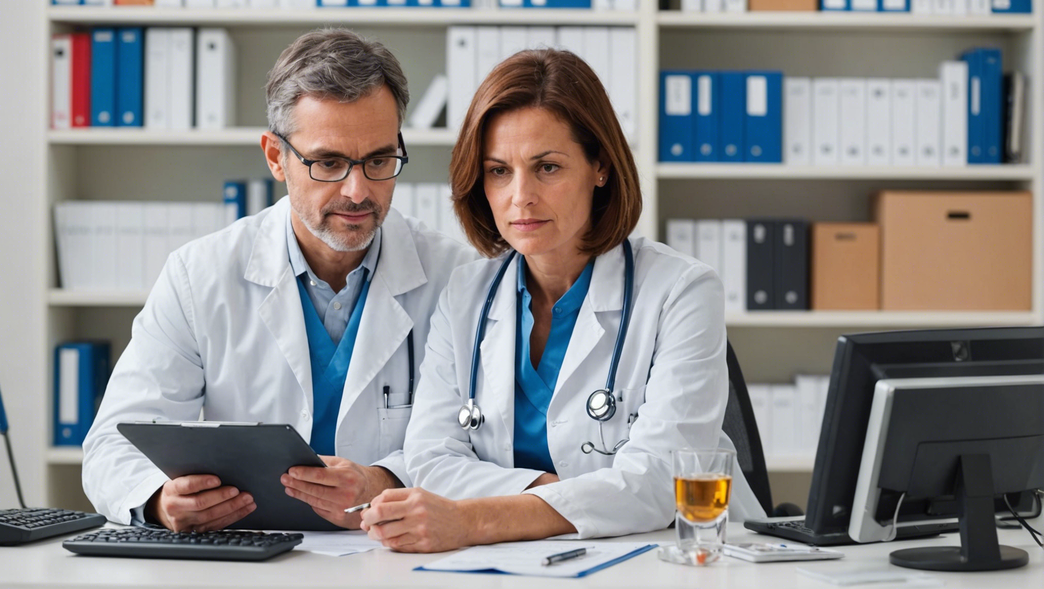 découvrez l'efficacité du médicament concor pour traiter quelle pathologie et comment il peut vous aider. consultez notre guide complet.