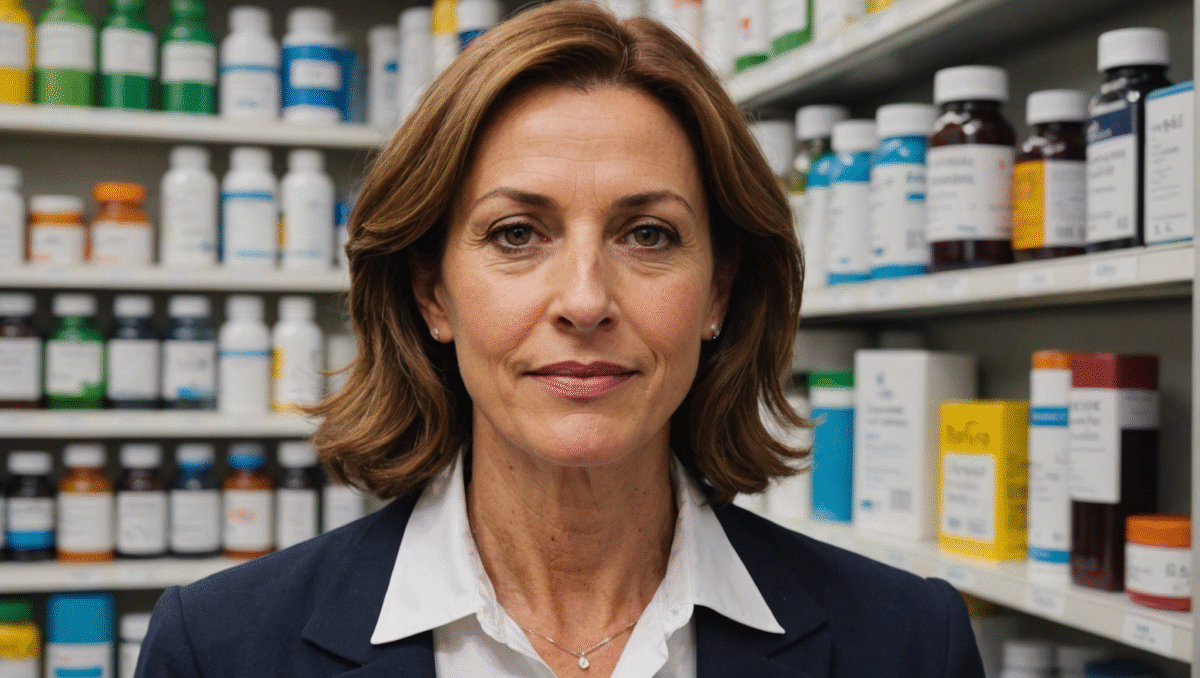 découvrez tout ce que vous devez savoir avant d'acheter dexeryl en parapharmacie : indications, composition, effets secondaires et conseils d'utilisation.