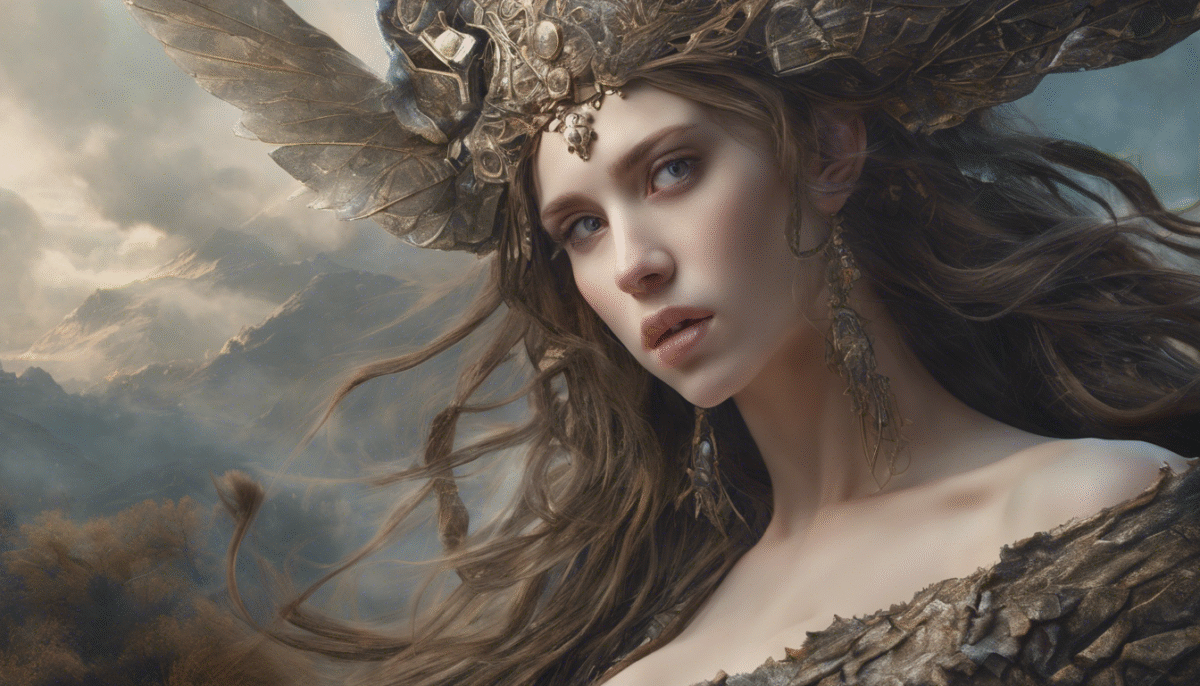 découvrez la vérité sur la beauté des houris : mythe ou réalité ? un regard critique sur ce sujet fascinant de la tradition islamique.