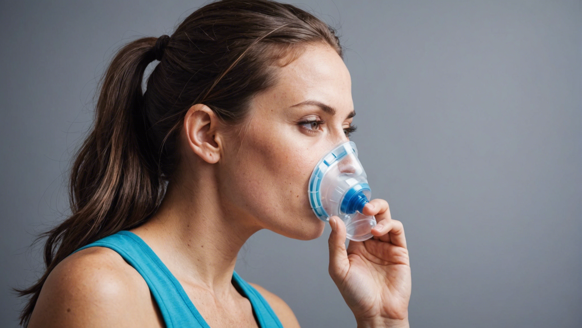 découvrez pourquoi la respiration crèpite-t-elle et les causes possibles. informations et explications sur ce phénomène respiratoire surprenant.