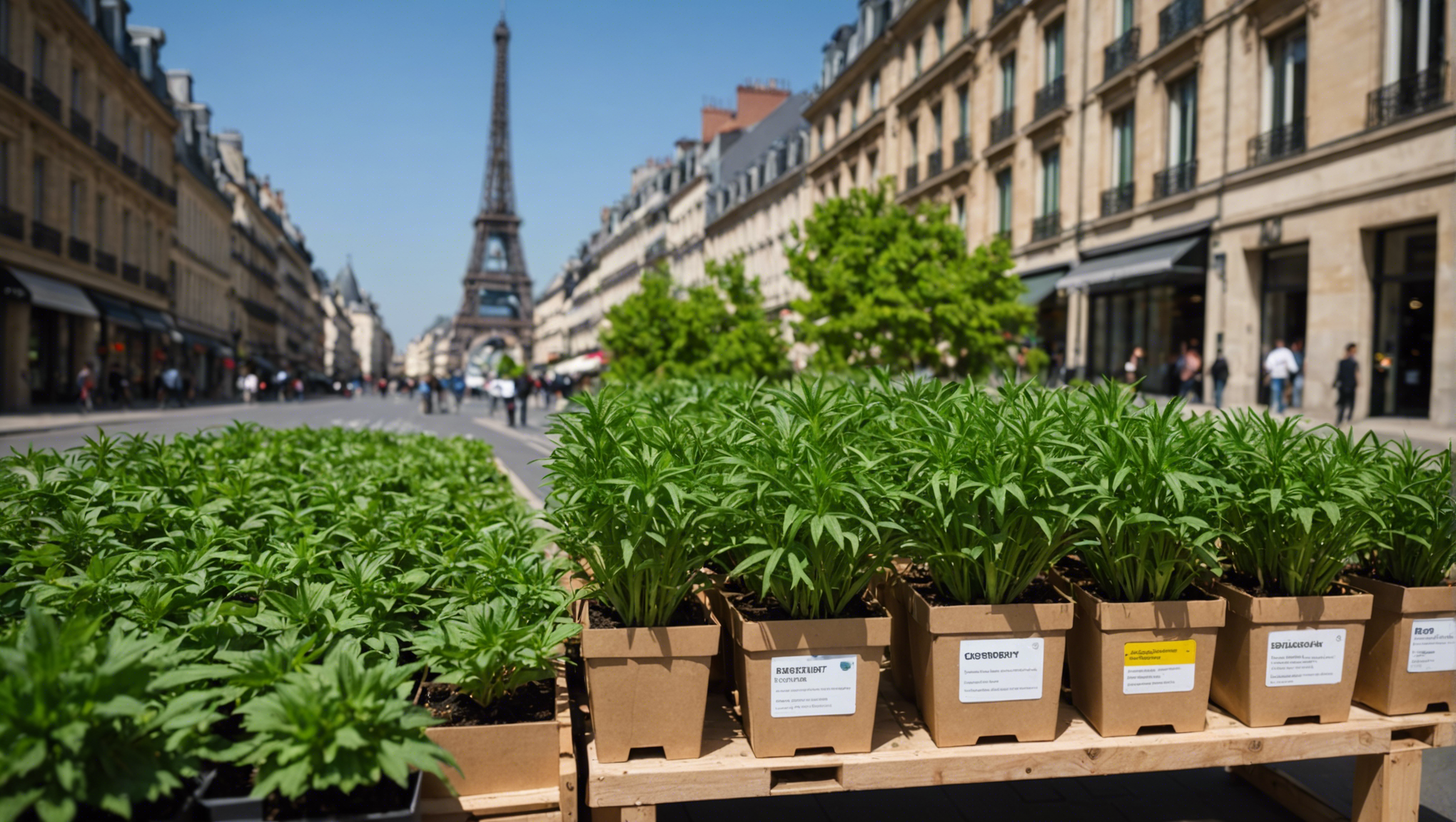 découvrez les résultats de l'étude de marché sur le cbd en france disponibles en pdf pour une analyse approfondie. obtenez une vision claire du marché du cbd en france.