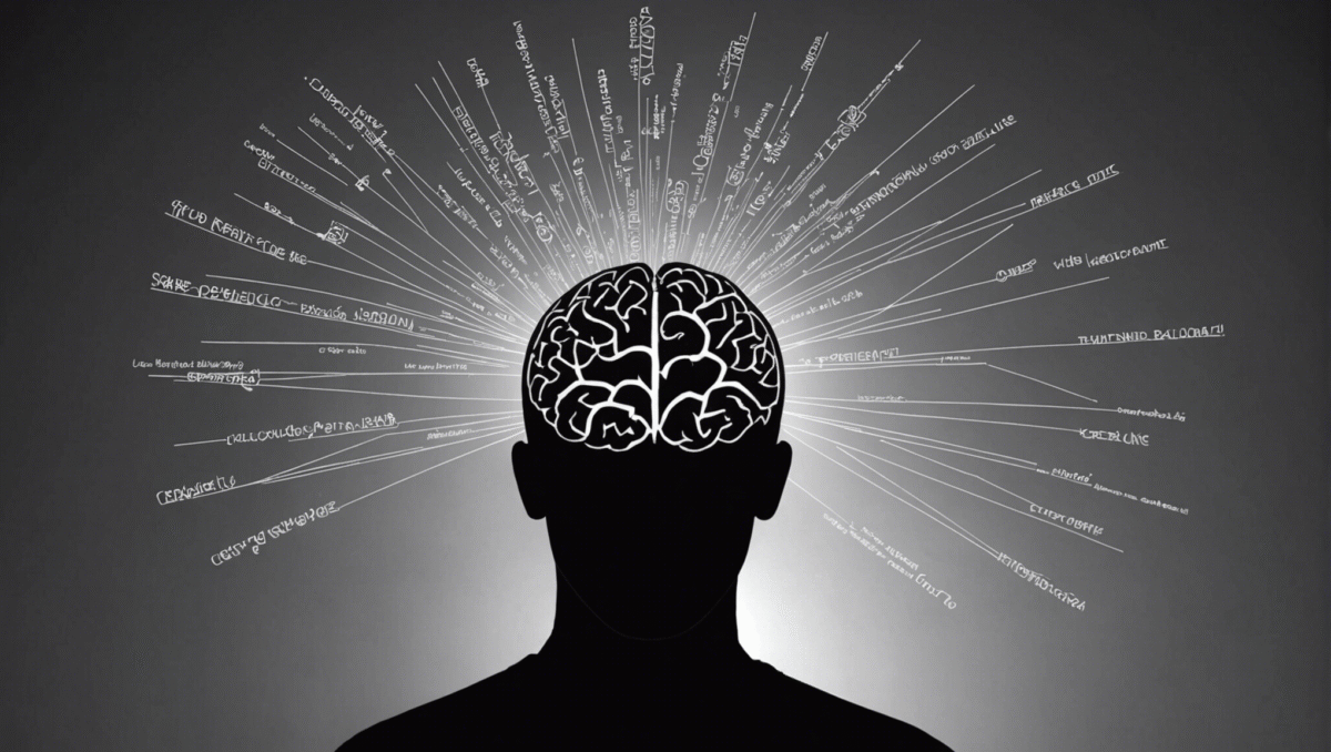 découvrez les fondements de la psychologie 06 et explorez les principaux concepts et domaines d'application de cette discipline fascinante.