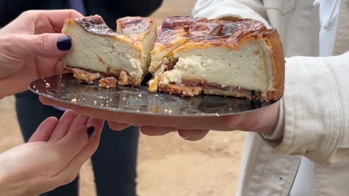 À la Découverte des Meilleurs Services de Kinésithérapie à Saint-Avertin : Guide Pratique pour Votre Bien-Être