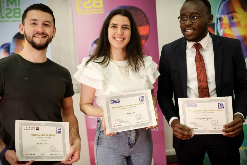 À la Recherche d&rsquo;Excellence : Découvrez les Meilleurs Chirurgiens pour Traiter le Prolapsus