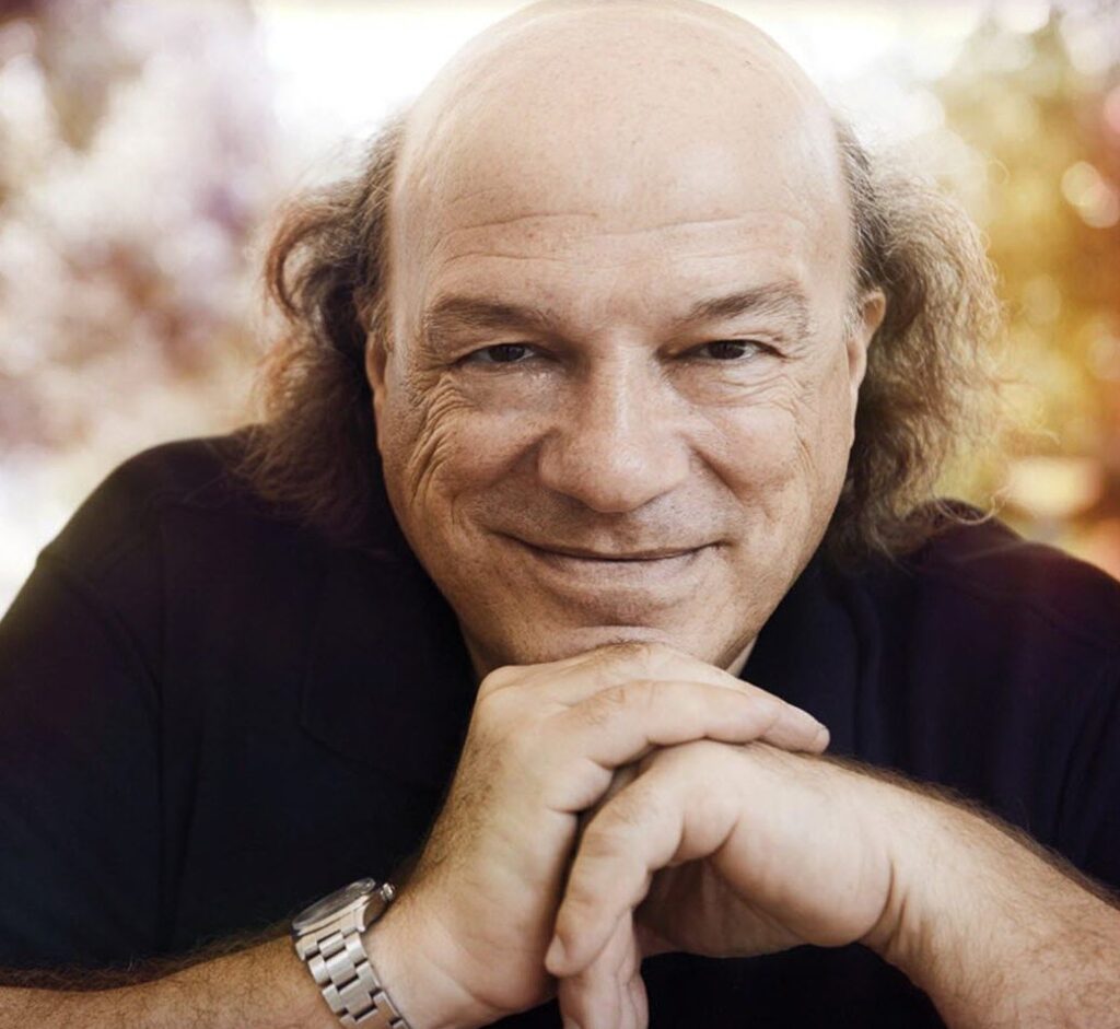 À la rencontre du Docteur Bosch à Nîmes : L’expertise médicale en plein cœur du Gard