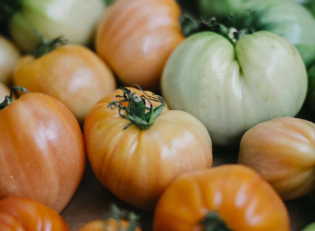 Accélérez la Maturation d&rsquo;un Furoncle avec ces Remèdes de Grand-mère Éprouvés