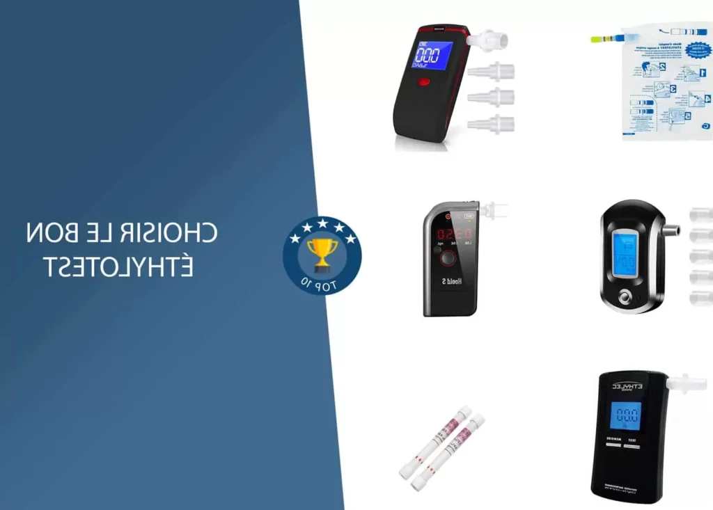 Choisir le bon laboratoire pour votre mammographie : Sécurité et précision à l&rsquo;honneur