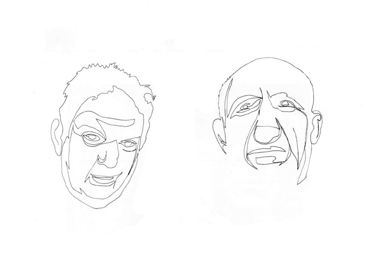 Comment analyser un dessin pour comprendre la psychologie adulte ?