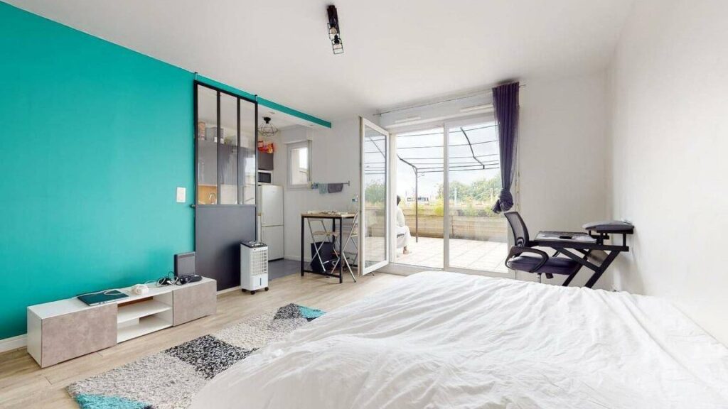 Comment bien choisir sa parapharmacie à Cergy ?