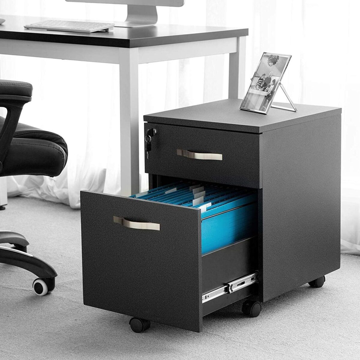 Comment choisir le meilleur cabinet de kinésithérapie près de chez vous ?