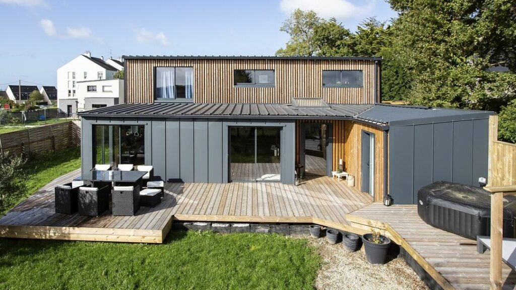 Comment Contacter Facilement la Maison Médicale de Saint-Martin-des-Champs : Numéros et Astuces