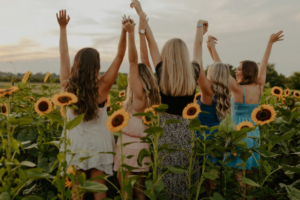Comment Créer une Routine Énergétique Matinale pour Booster Votre Journée