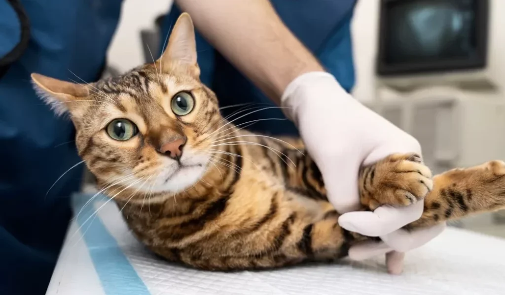 Comment détecter les signes que votre compagne pourrait avoir été infidèle : Analyse comportementale