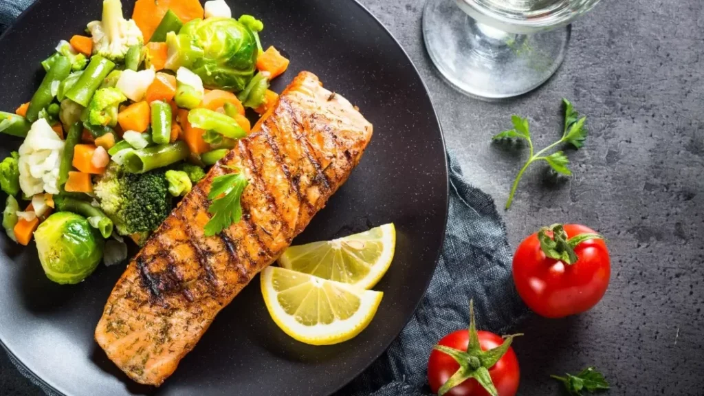 Comment maigrir sans régime avec la méthode Zermati ?