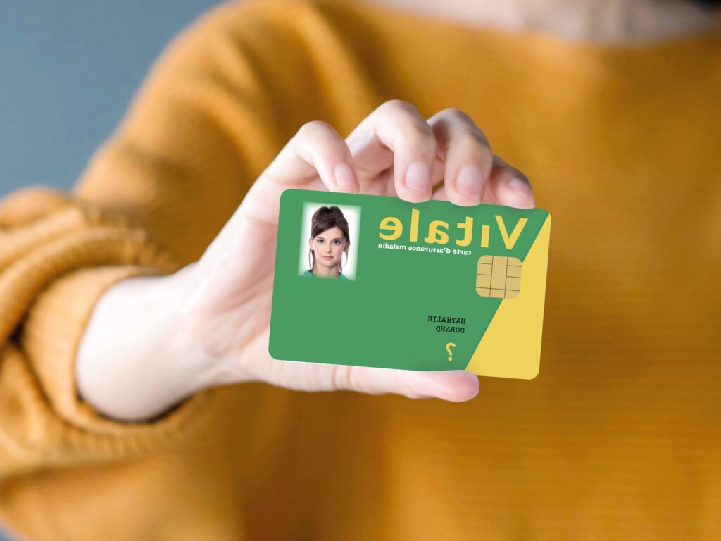 Comment obtenir une attestation de santé pour un départ à l&rsquo;étranger : le guide complet