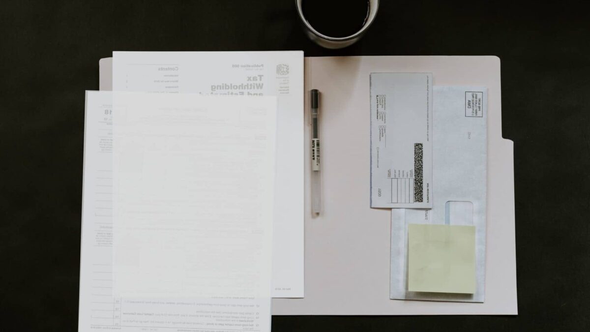 Comment remplir le formulaire Cerfa 60-3741 : Guide pratique pour vos démarches de santé