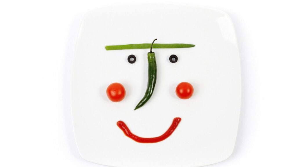 Comment soulager les maux de foie causés par l’alcool ?