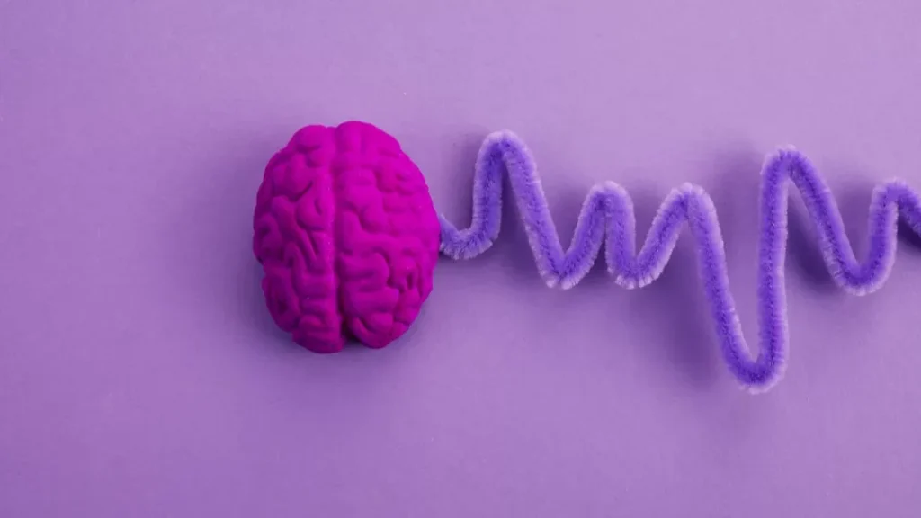 Comment traiter la crise d’acétone grâce aux remèdes de grand-mère ?